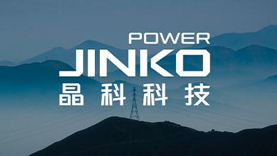 完美体育官网登录365wm-宁东200万千瓦复合光伏基地项目全容量投产