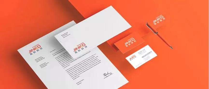 新世纪能源网|完美体育正式启用新Logo品牌形象全面升级！
